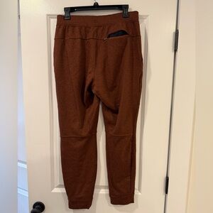 Men’s Lululemon Jogger